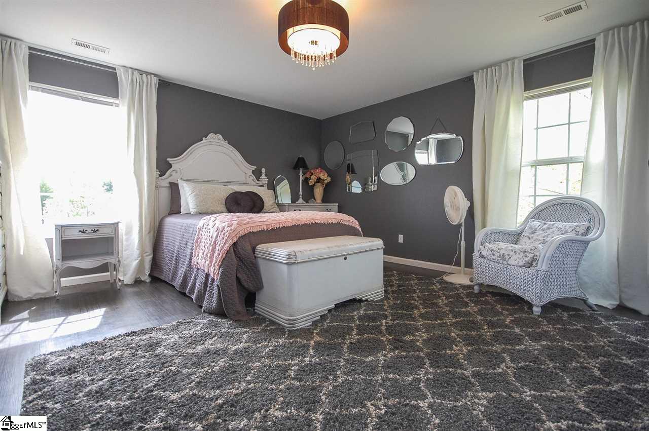 108 State Rd S-42-657 Duncan, SC 29334 - Photo 15 of 36 Gallery Image 15