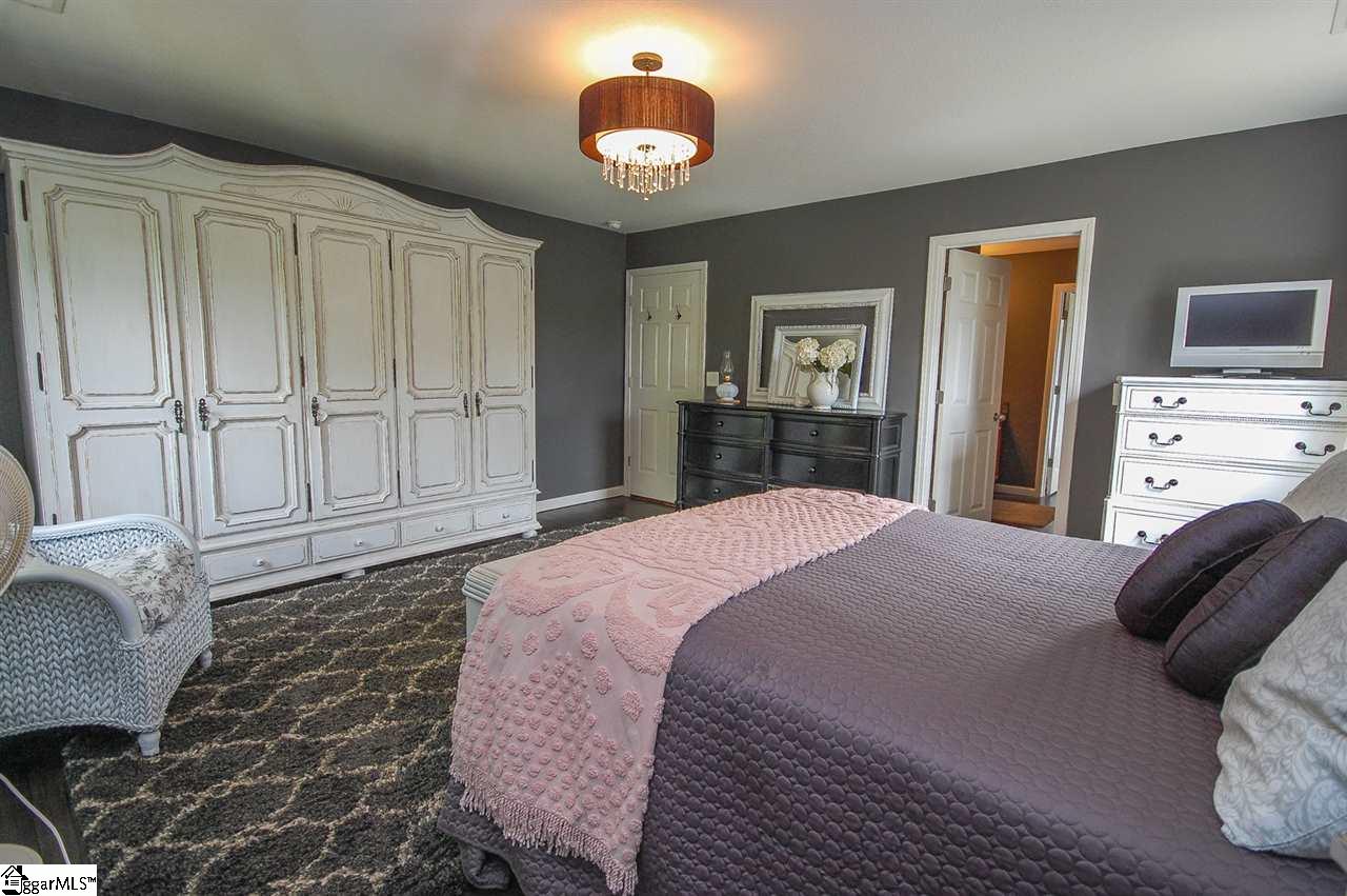 108 State Rd S-42-657 Duncan, SC 29334 - Photo 16 of 36 Gallery Image 16