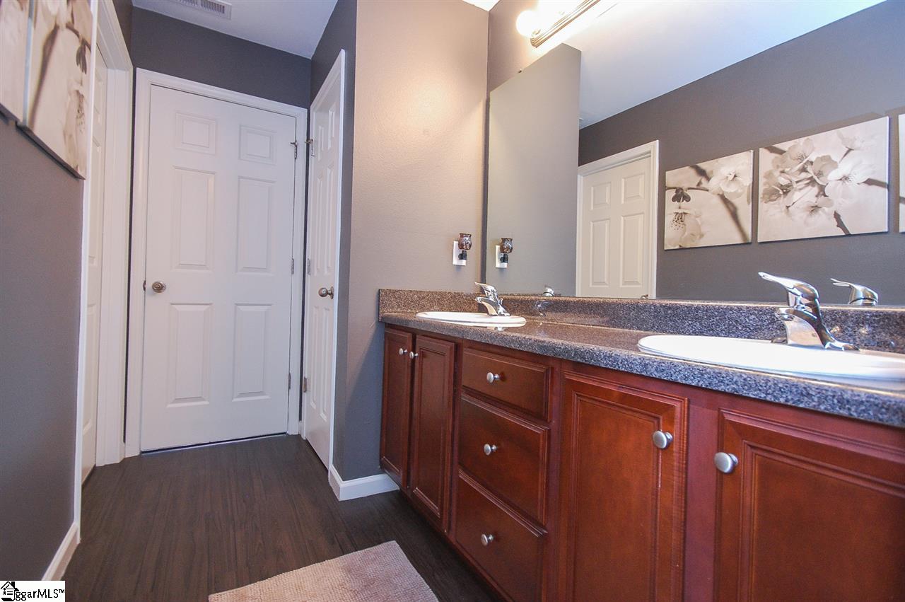108 State Rd S-42-657 Duncan, SC 29334 - Photo 17 of 36 Gallery Image 17