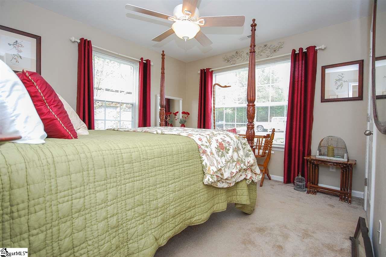 108 State Rd S-42-657 Duncan, SC 29334 - Photo 20 of 36 Gallery Image 20