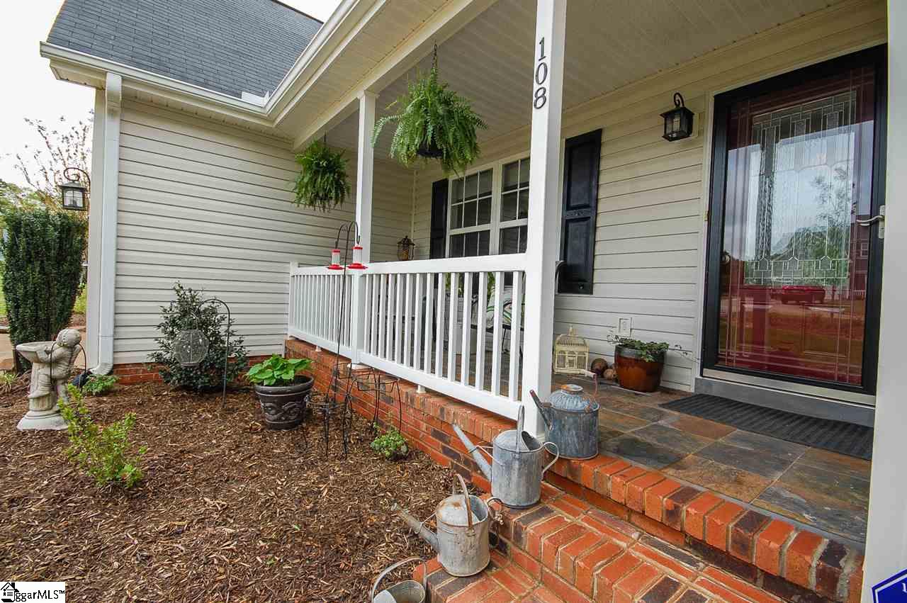 108 State Rd S-42-657 Duncan, SC 29334 - Photo 3 of 36 Gallery Image 3