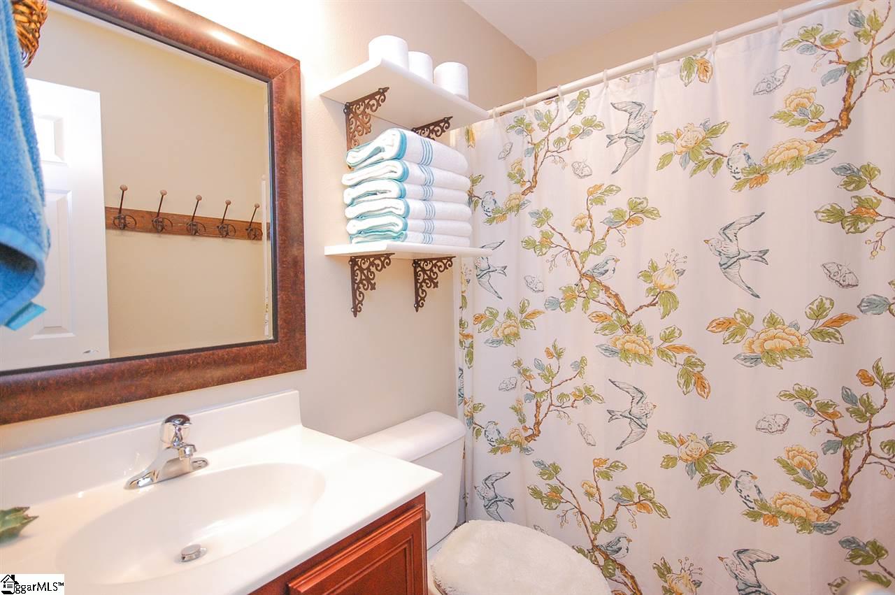 108 State Rd S-42-657 Duncan, SC 29334 - Photo 21 of 36 Gallery Image 21