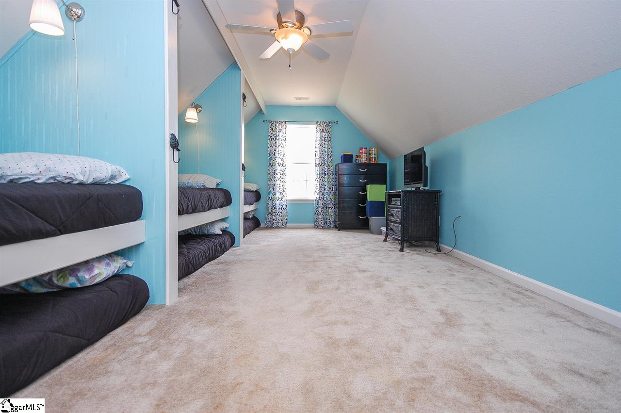 108 State Rd S-42-657 Duncan, SC 29334 - Photo 22 of 36 Gallery Image 22