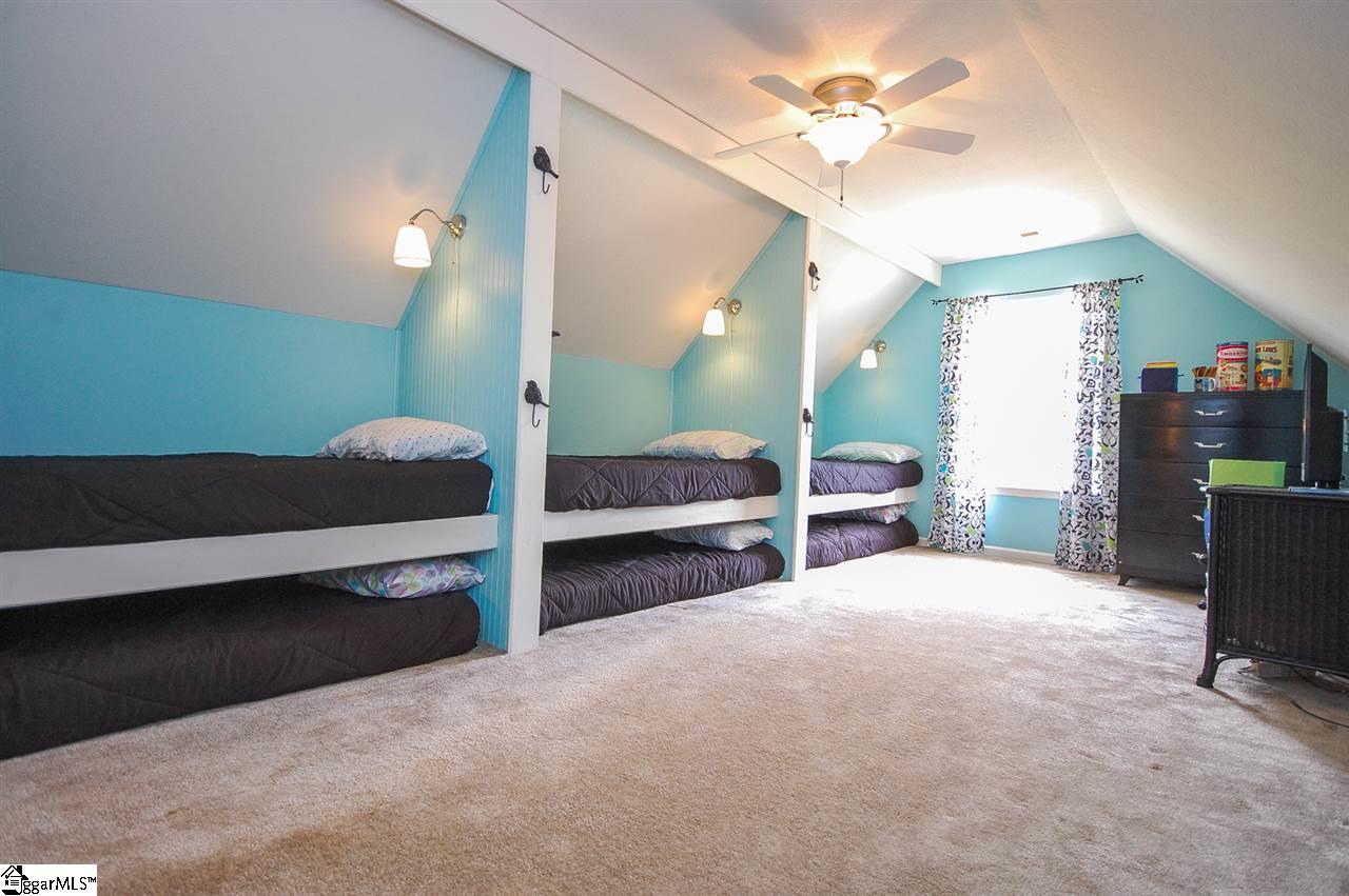 108 State Rd S-42-657 Duncan, SC 29334 - Photo 23 of 36 Gallery Image 23