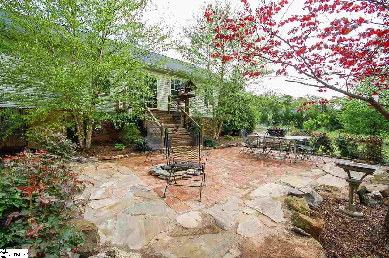 108 State Rd S-42-657 Duncan, SC 29334 - Photo 25 of 36 Gallery Image 25