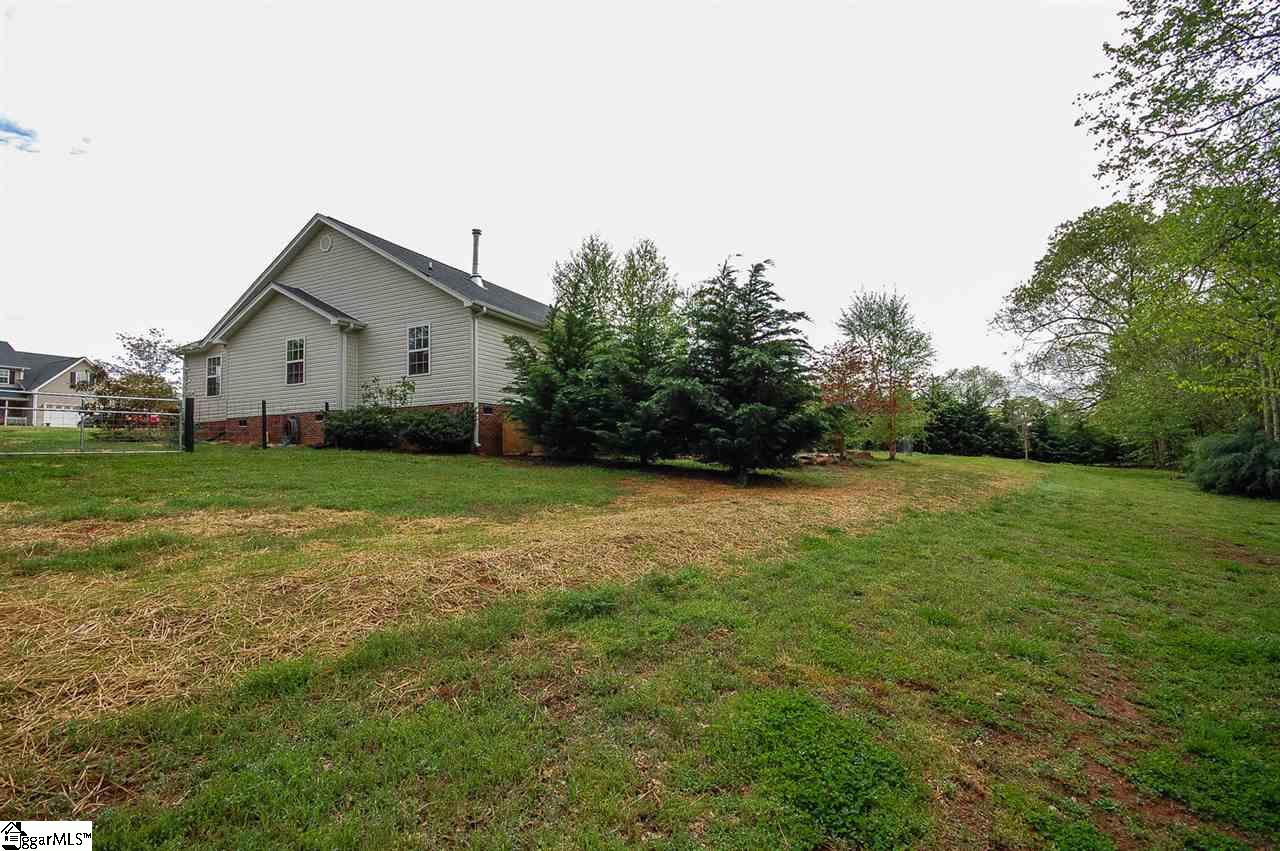 108 State Rd S-42-657 Duncan, SC 29334 - Photo 26 of 36 Gallery Image 26