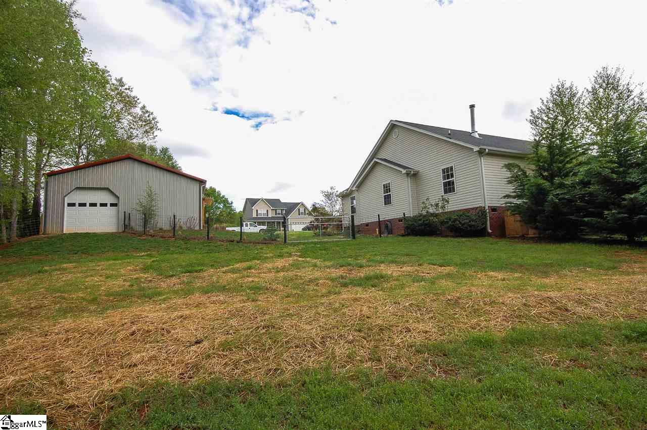 108 State Rd S-42-657 Duncan, SC 29334 - Photo 27 of 36 Gallery Image 27