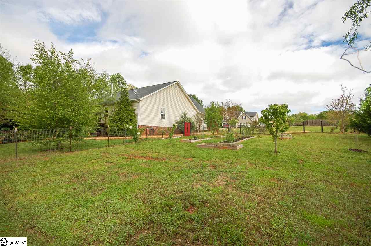 108 State Rd S-42-657 Duncan, SC 29334 - Photo 28 of 36 Gallery Image 28