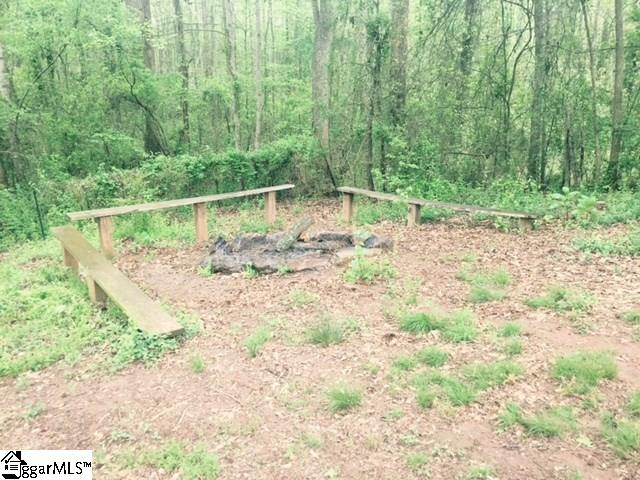 108 State Rd S-42-657 Duncan, SC 29334 - Photo 29 of 36 Gallery Image 29