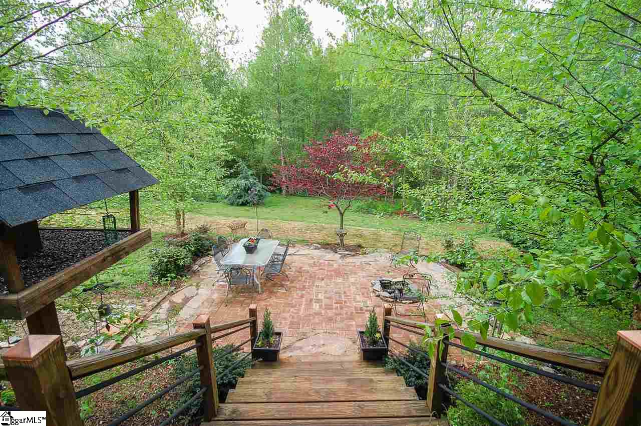 108 State Rd S-42-657 Duncan, SC 29334 - Photo 30 of 36 Gallery Image 30
