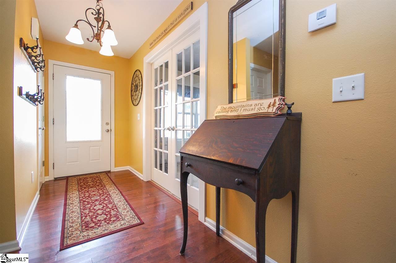 108 State Rd S-42-657 Duncan, SC 29334 - Photo 4 of 36 Gallery Image 4