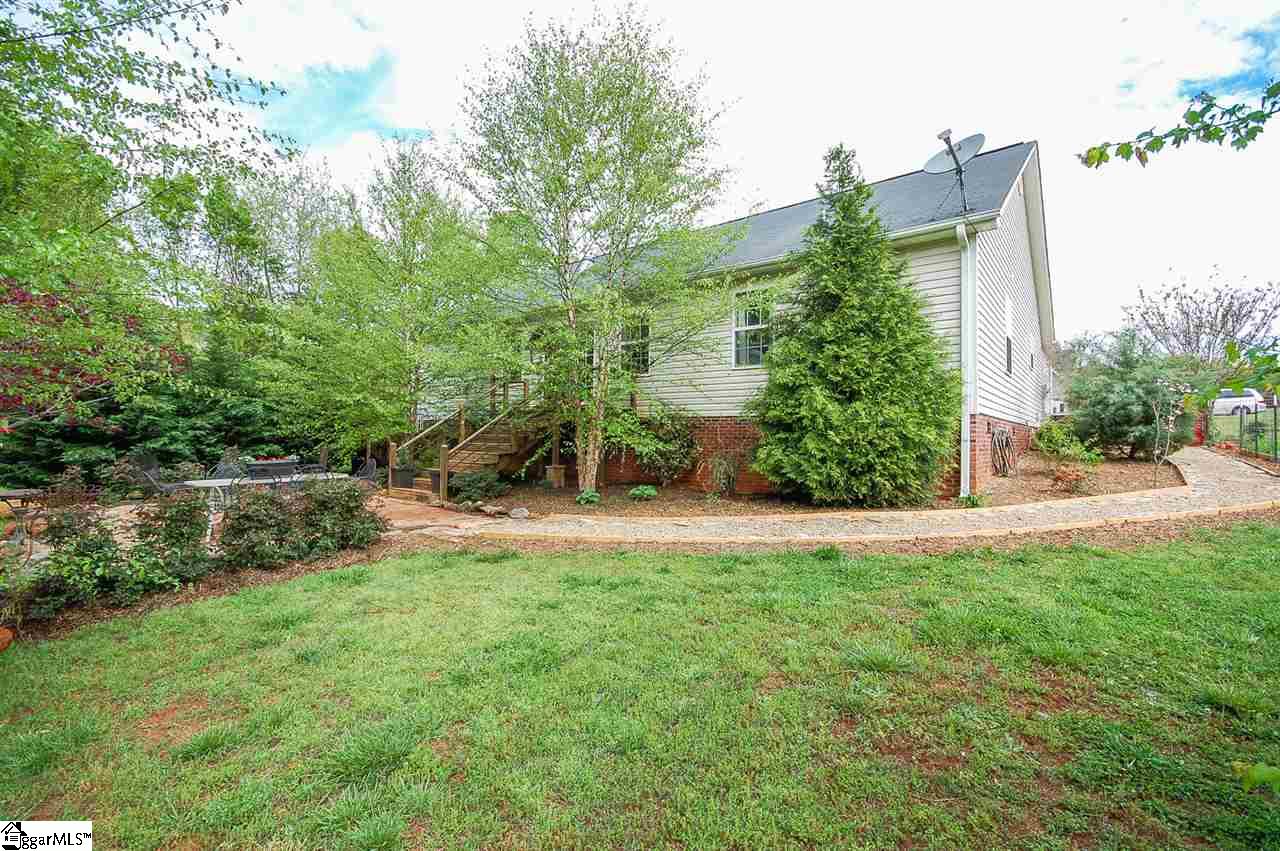 108 State Rd S-42-657 Duncan, SC 29334 - Photo 31 of 36 Gallery Image 31