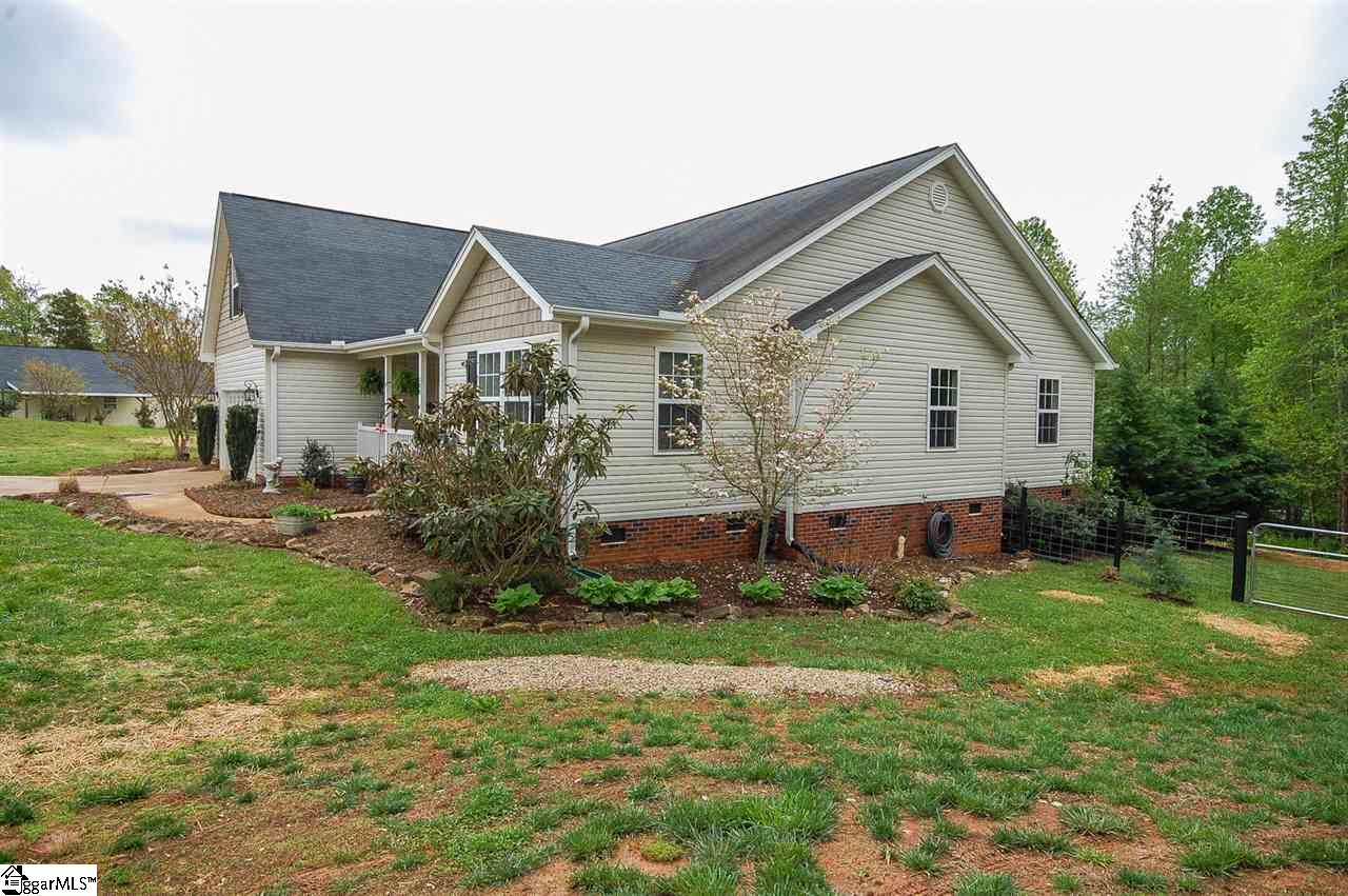 108 State Rd S-42-657 Duncan, SC 29334 - Photo 32 of 36 Gallery Image 32