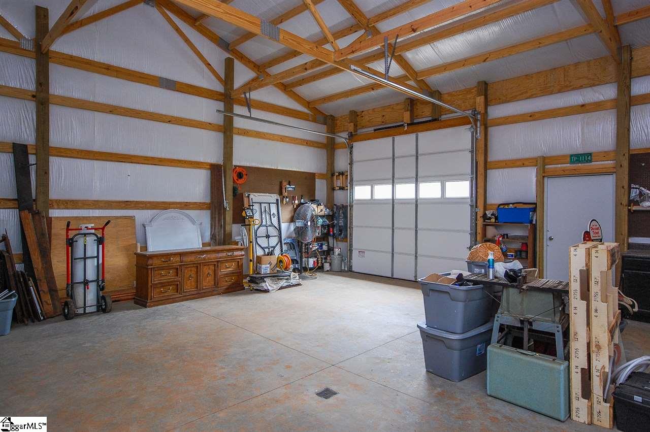 108 State Rd S-42-657 Duncan, SC 29334 - Photo 33 of 36 Gallery Image 33