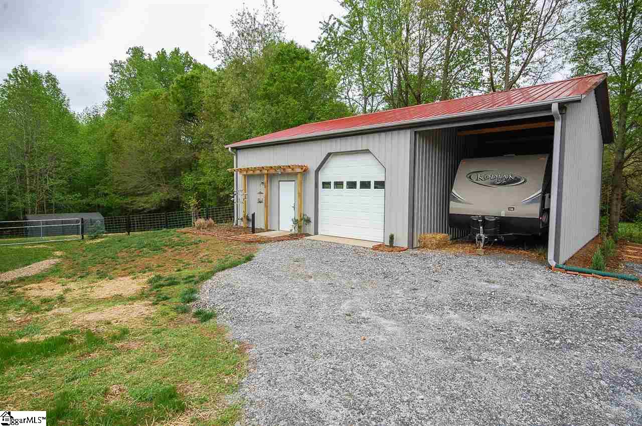 108 State Rd S-42-657 Duncan, SC 29334 - Photo 35 of 36 Gallery Image 35