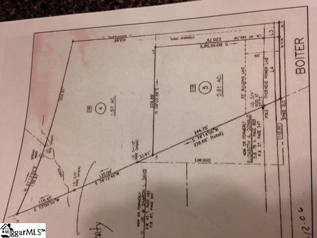 108 State Rd S-42-657 Duncan, SC 29334 - Photo 36 of 36 Gallery Image 36