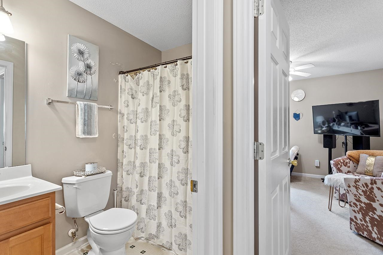 11021 Peacock Moss Street Raleigh, NC 27613 - Photo 22 of 37 Photo 22