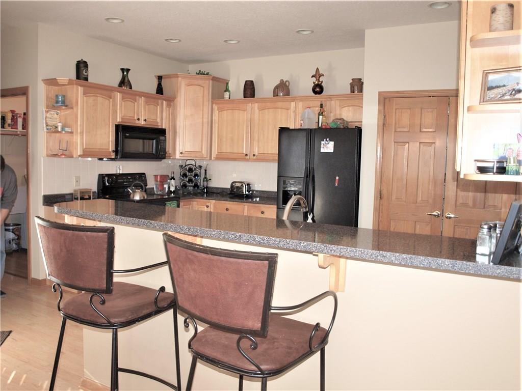 8053 Mathews Road Indianapolis, IN 46259 - Photo 2 of 33 Gallery Image 2