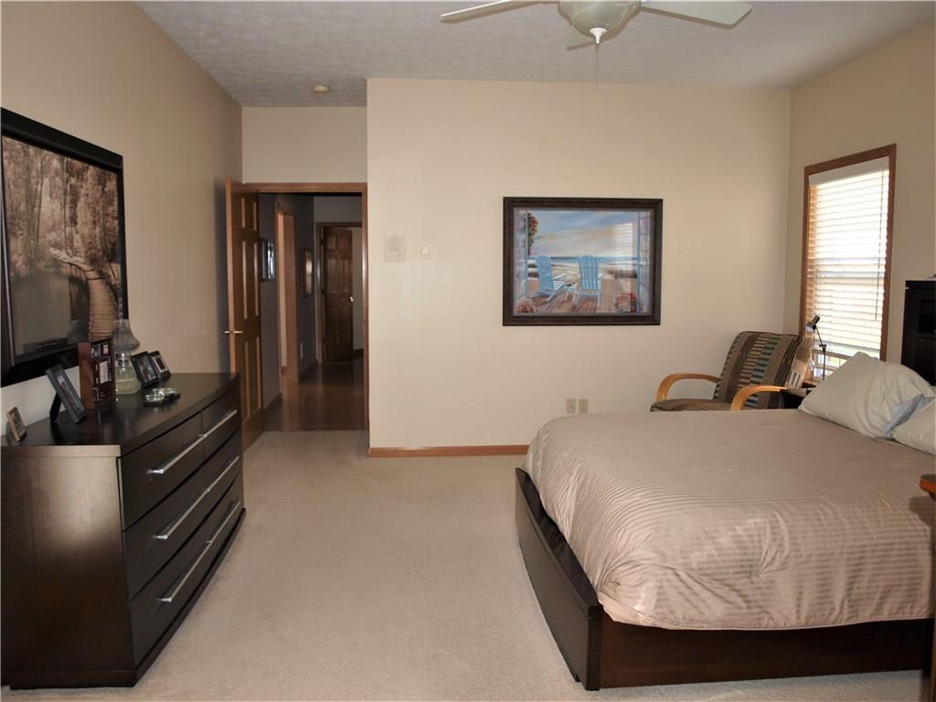 8053 Mathews Road Indianapolis, IN 46259 - Photo 11 of 33 Gallery Image 11
