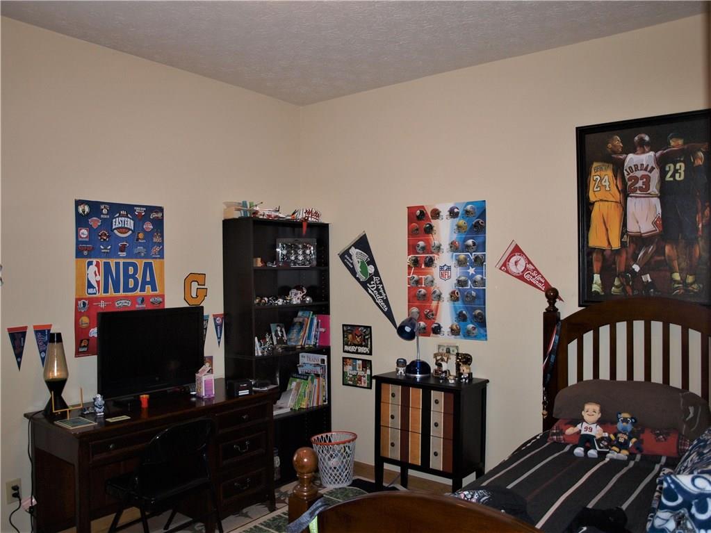 8053 Mathews Road Indianapolis, IN 46259 - Photo 13 of 33 Gallery Image 13