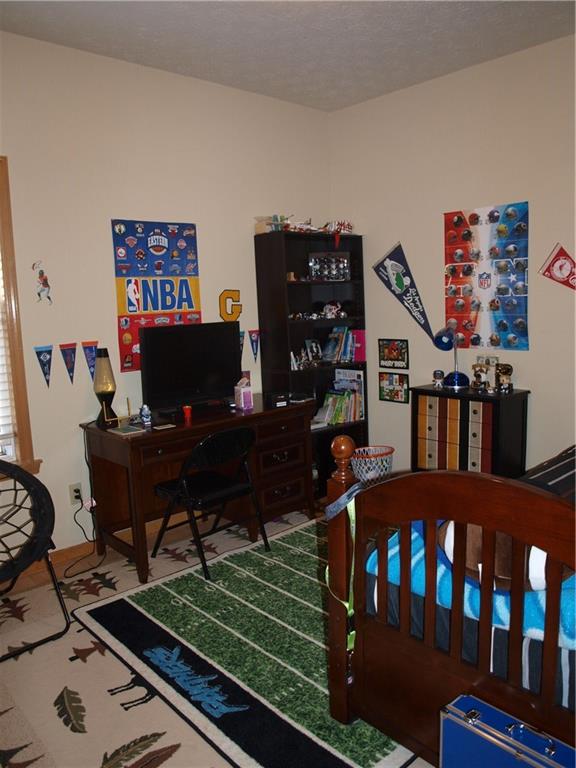 8053 Mathews Road Indianapolis, IN 46259 - Photo 14 of 33 Gallery Image 14