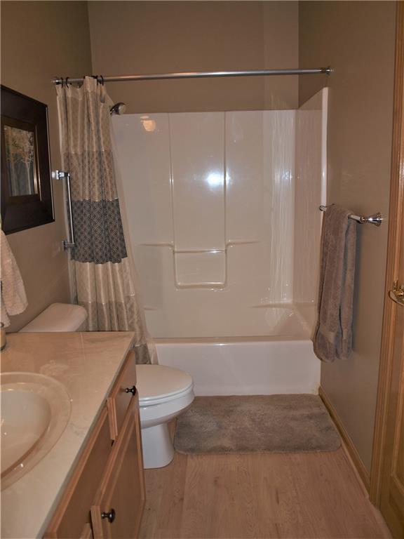 8053 Mathews Road Indianapolis, IN 46259 - Photo 15 of 33 Gallery Image 15