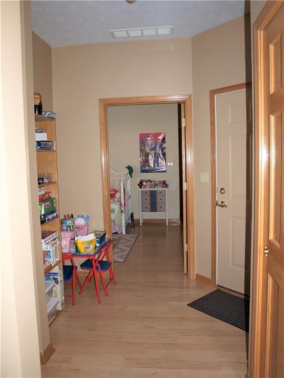 8053 Mathews Road Indianapolis, IN 46259 - Photo 16 of 33 Gallery Image 16