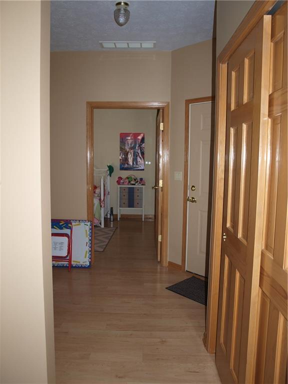 8053 Mathews Road Indianapolis, IN 46259 - Photo 17 of 33 Gallery Image 17
