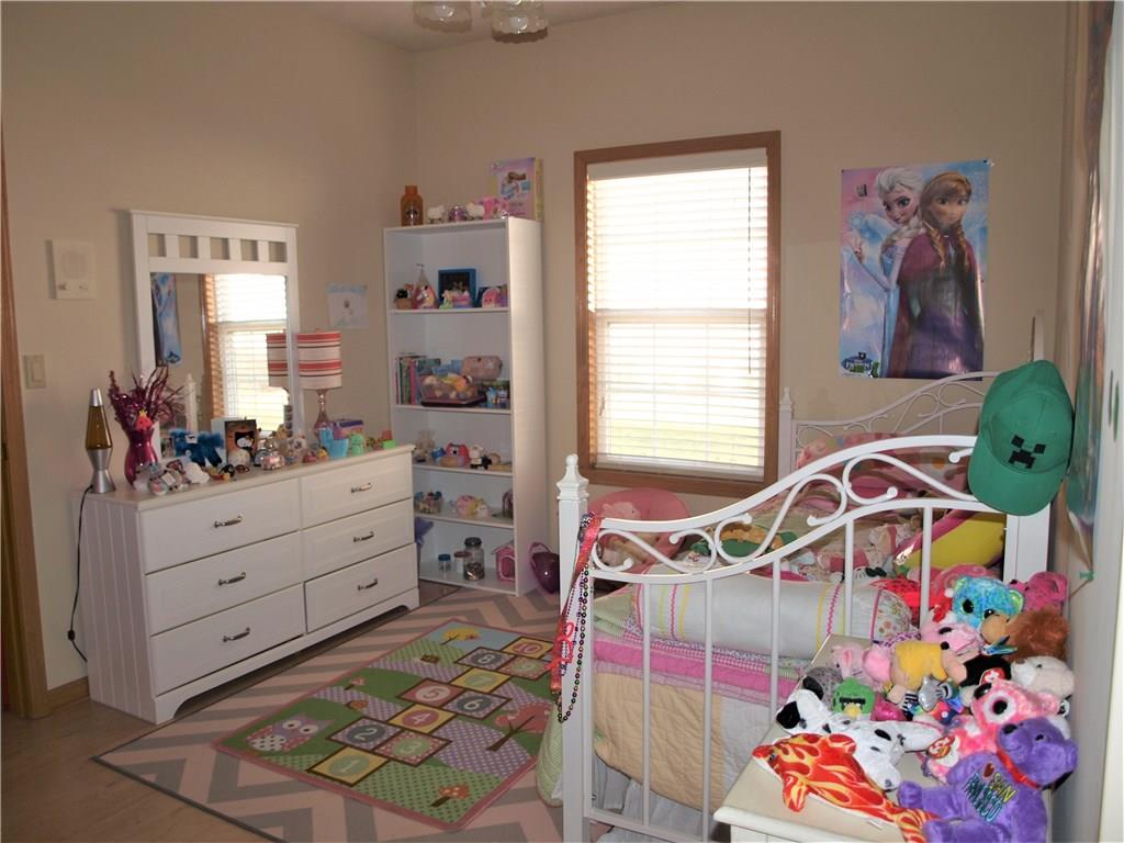 8053 Mathews Road Indianapolis, IN 46259 - Photo 18 of 33 Gallery Image 18