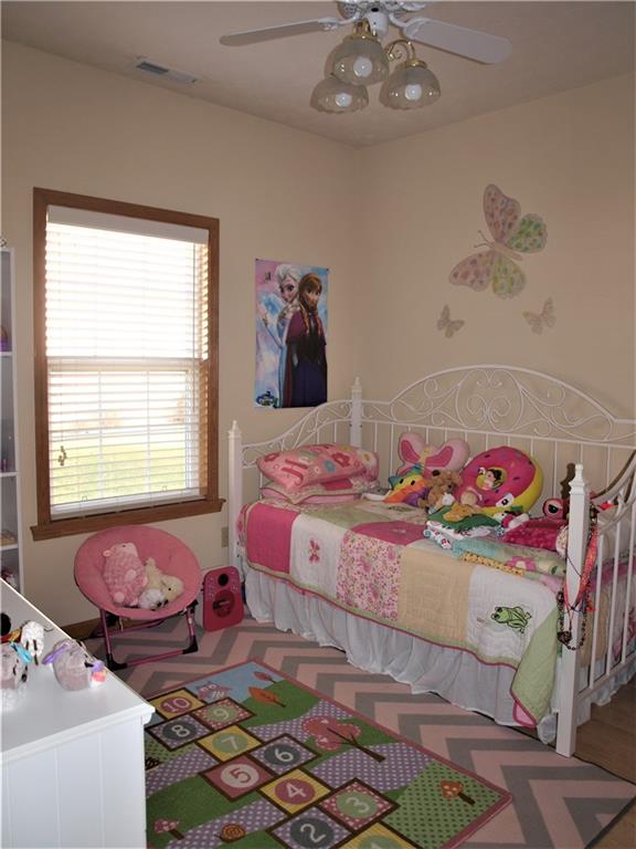 8053 Mathews Road Indianapolis, IN 46259 - Photo 19 of 33 Gallery Image 19