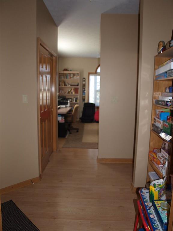 8053 Mathews Road Indianapolis, IN 46259 - Photo 20 of 33 Gallery Image 20