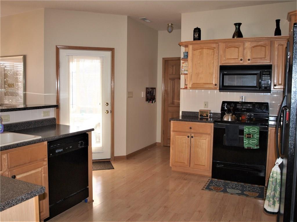 8053 Mathews Road Indianapolis, IN 46259 - Photo 3 of 33 Gallery Image 3