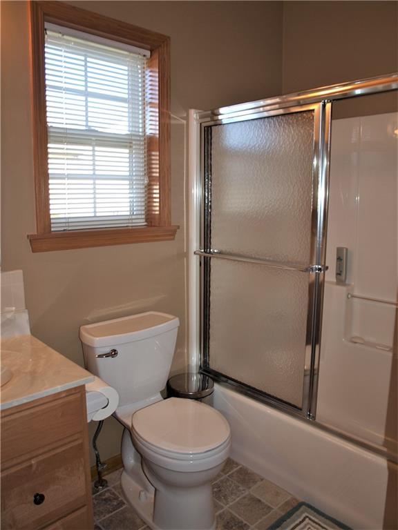8053 Mathews Road Indianapolis, IN 46259 - Photo 21 of 33 Gallery Image 21