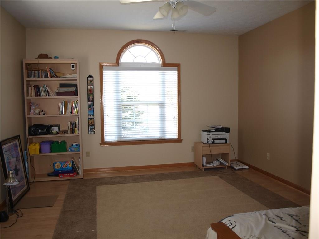 8053 Mathews Road Indianapolis, IN 46259 - Photo 22 of 33 Gallery Image 22