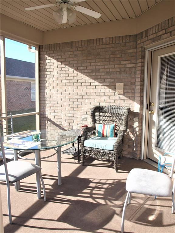 8053 Mathews Road Indianapolis, IN 46259 - Photo 23 of 33 Gallery Image 23