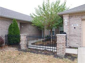 8053 Mathews Road Indianapolis, IN 46259 - Photo 24 of 33 Gallery Image 24