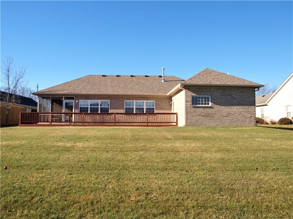 8053 Mathews Road Indianapolis, IN 46259 - Photo 28 of 33 Gallery Image 28