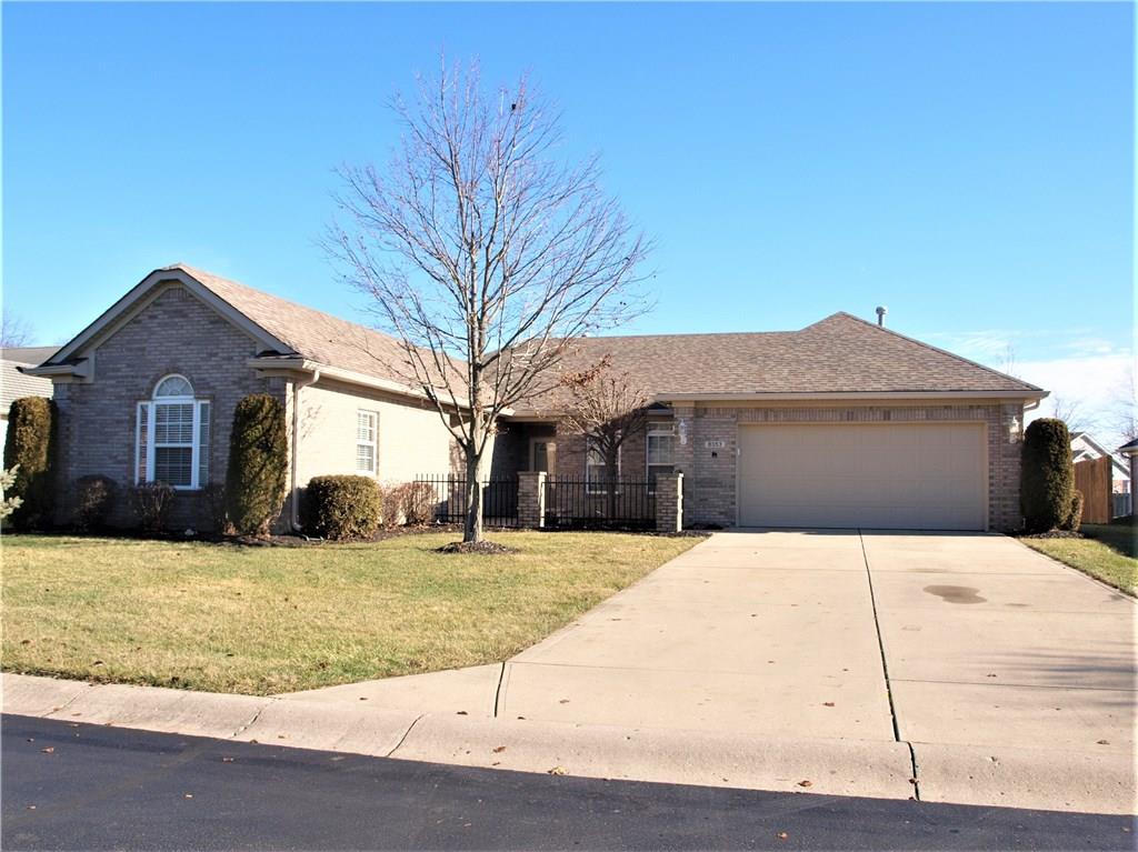 8053 Mathews Road Indianapolis, IN 46259 - Photo 30 of 33 Gallery Image 30
