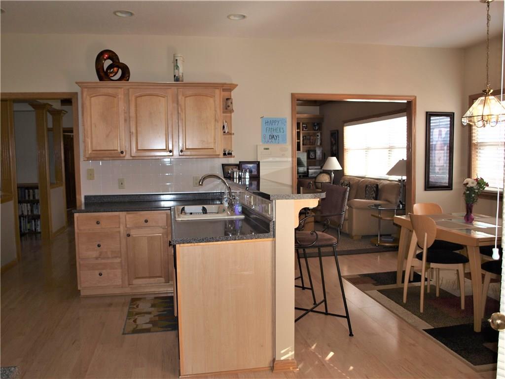 8053 Mathews Road Indianapolis, IN 46259 - Photo 4 of 33 Gallery Image 4