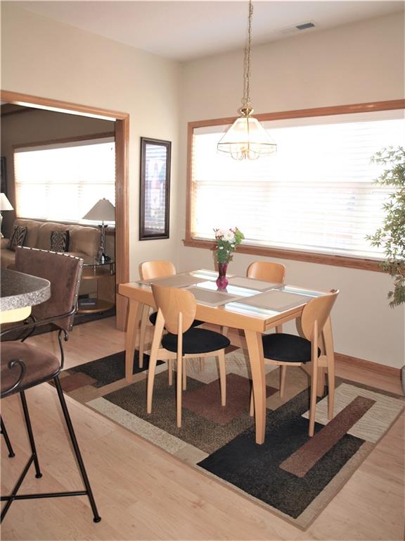 8053 Mathews Road Indianapolis, IN 46259 - Photo 5 of 33 Gallery Image 5