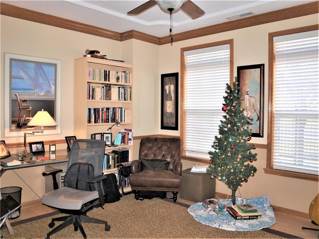8053 Mathews Road Indianapolis, IN 46259 - Photo 7 of 33 Gallery Image 7