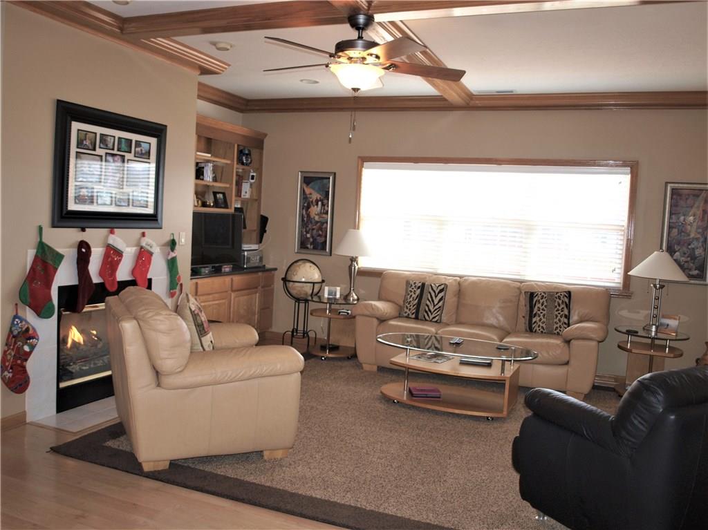 8053 Mathews Road Indianapolis, IN 46259 - Photo 8 of 33 Gallery Image 8