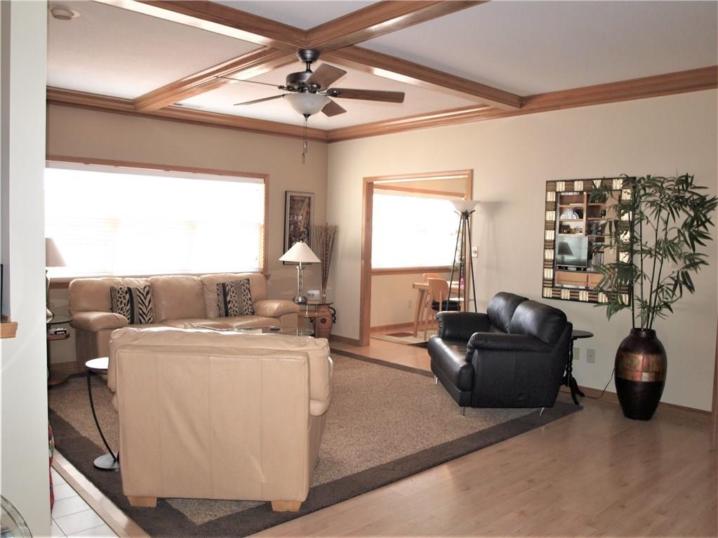8053 Mathews Road Indianapolis, IN 46259 - Photo 9 of 33 Gallery Image 9