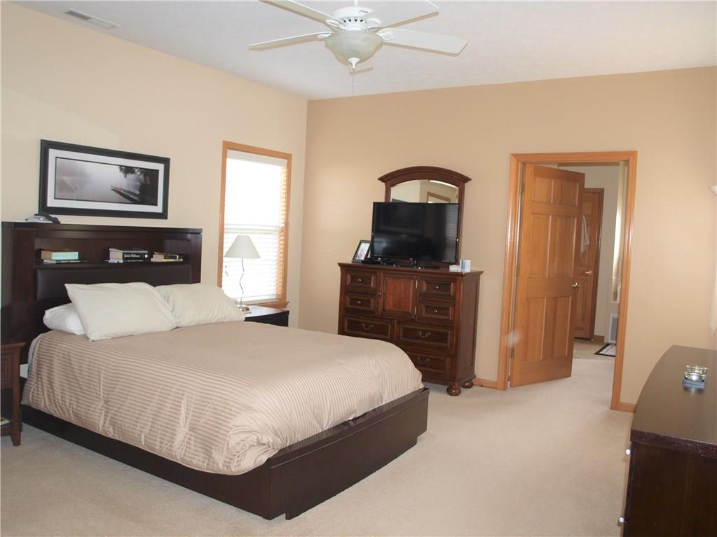 8053 Mathews Road Indianapolis, IN 46259 - Photo 10 of 33 Gallery Image 10
