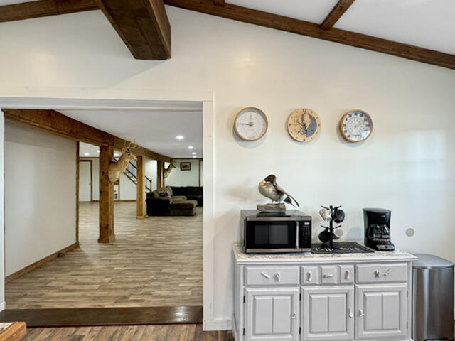 13512 Cattail Road Mears, VA 23409 - Photo 14 of 50 Gallery Image 14