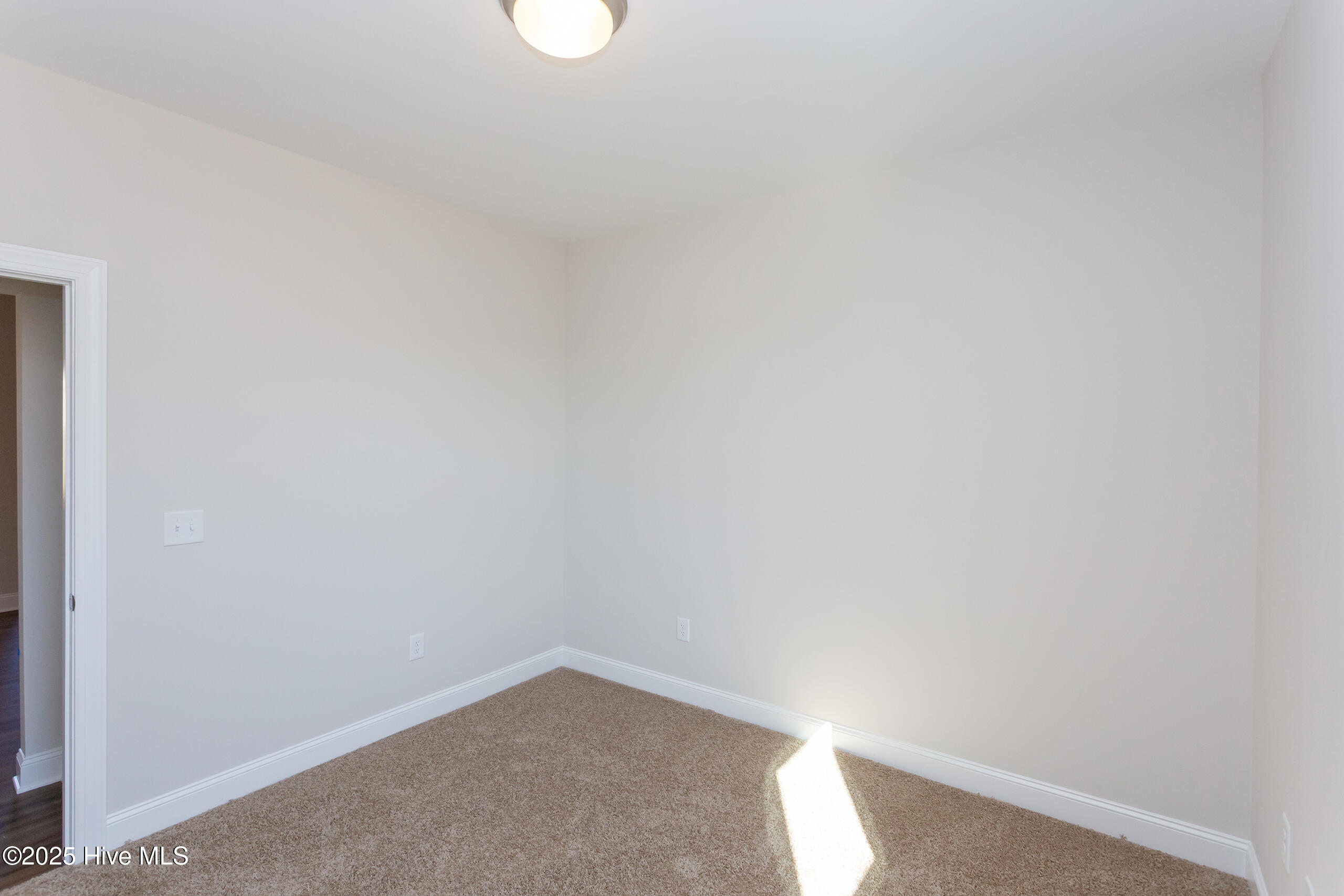 44 Formby Rocky Mount, NC 27804 - Photo 20 of 37 IMG_3098