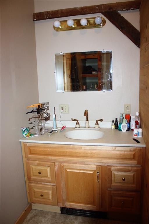 235 Pond Road Lewiston, ME 04240 - Photo 27 of 35 Photo