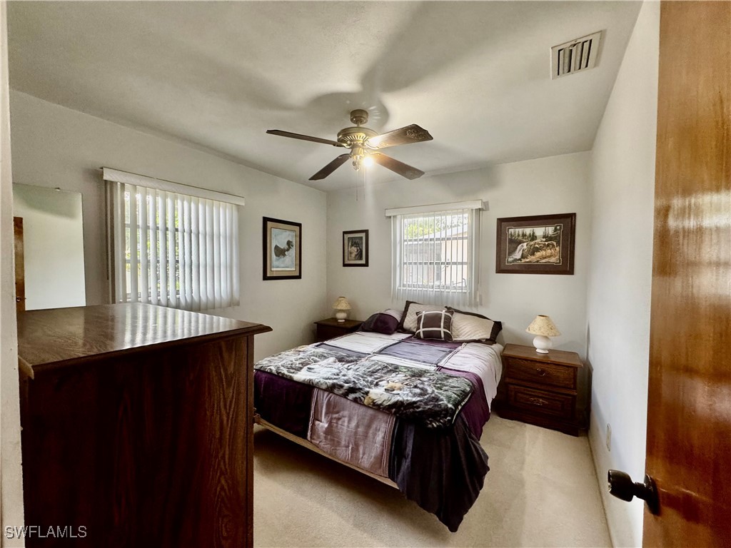 1427 Charles Road Fort Myers, FL 33919 - Photo 15 of 20 Gallery Image 15