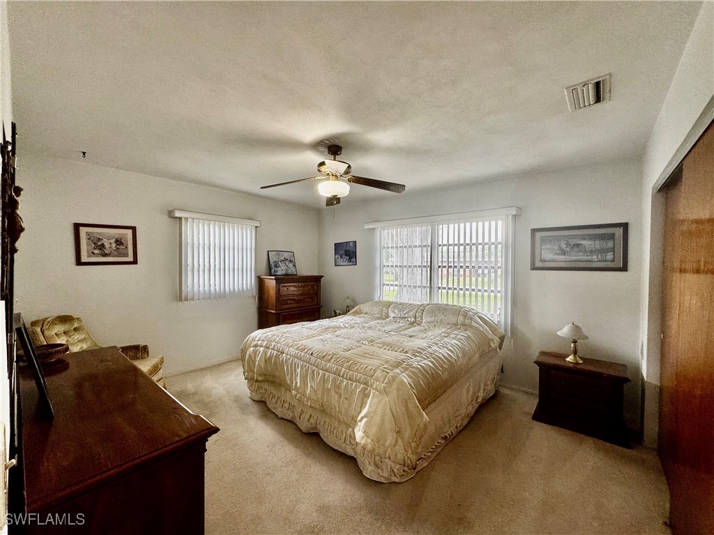 1427 Charles Road Fort Myers, FL 33919 - Photo 17 of 20 Gallery Image 17