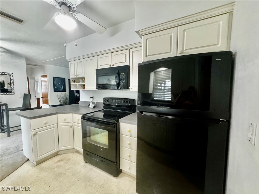 1427 Charles Road Fort Myers, FL 33919 - Photo 5 of 20 Gallery Image 5
